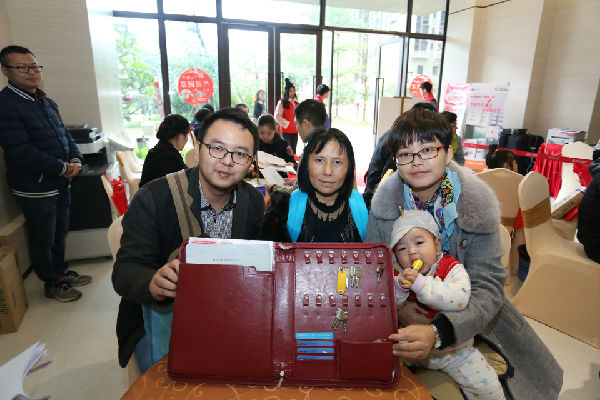 2P6A9084.JPG