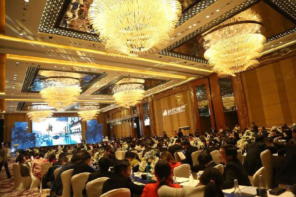 image001.jpg