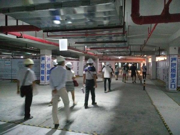 乐动·官方版网站登录入口_乐动(中国)
廊桥(增城)匠心品质,真诚筑家——工地开放日第三季_En2278.png