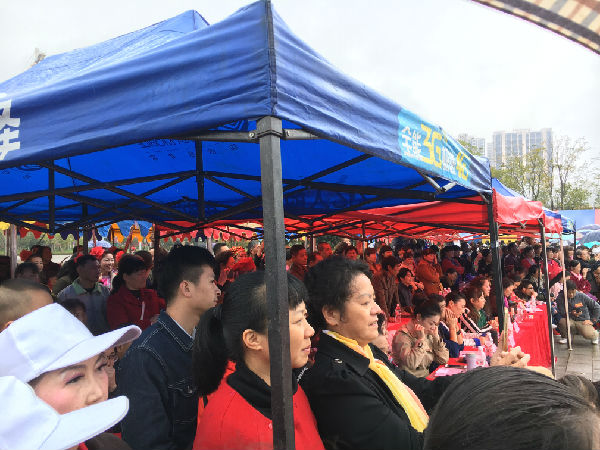 乐动·官方版网站登录入口_乐动(中国)
倾城(长沙)杯“欢乐潇湘·品质长沙·幸福望城”广场舞大赛圆满落幕_En844.png