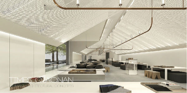 耀世发布|乐动·官方版网站登录入口_乐动(中国)
柏林(广州)“Central Park-Life Stylist”产品发布会惊艳广州_En6202.png