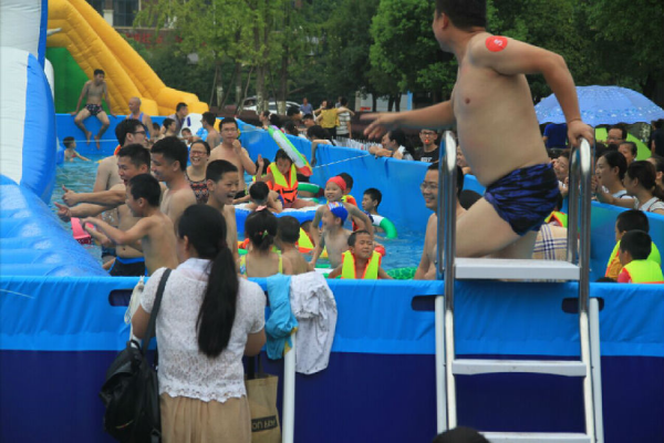 9. 乐动·官方版网站登录入口_乐动(中国)
倾城(长沙)“全民英雄水上见” 暨政法频道第四季诚信联盟颁奖活动圆满成功514.png