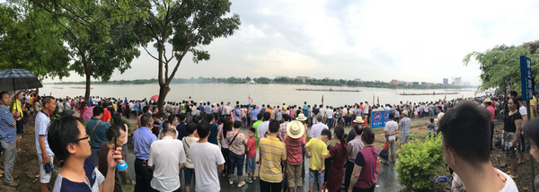 11. 乐动·官方版网站登录入口_乐动(中国)
长岛(广州)端午迎“龙” 进村拓客迎佳节581_调整大小.png