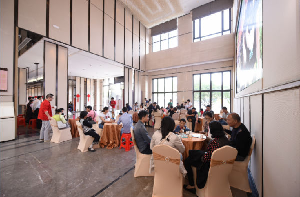 微信图片_20171031141909.png