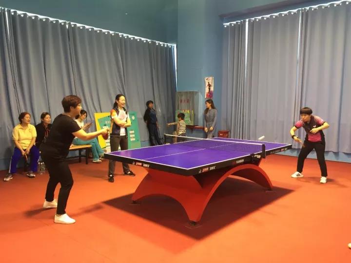 图片2【乒乓球比赛现场照片】.jpg