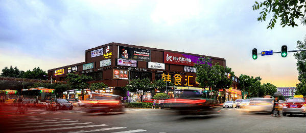 图5.jpg